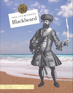 Blackbeard