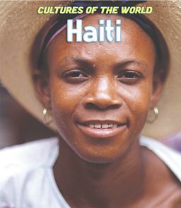 Haiti