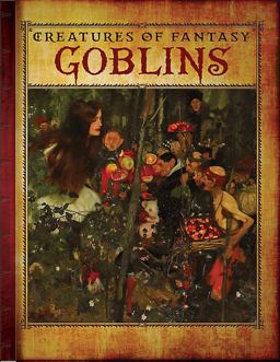 Goblins Goblins