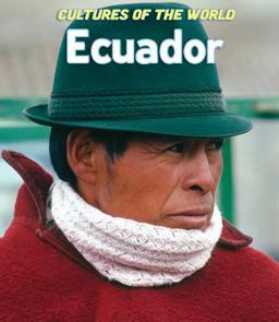 Ecuador