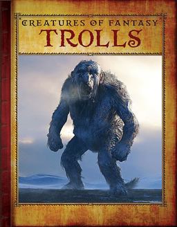Trolls Trolls