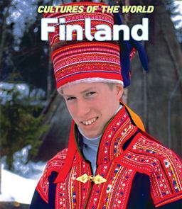 Finland Finland