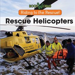 Rescue Helicopters Rescue Helicopters