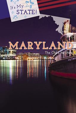 Maryland