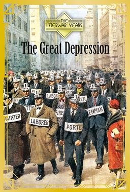 The Great Depression