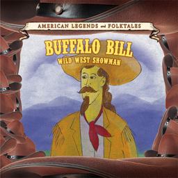 Buffalo Bill Buffalo Bill
