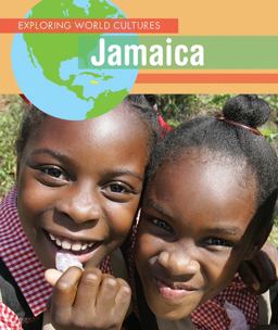 Jamaica Jamaica
