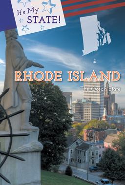 Rhode Island