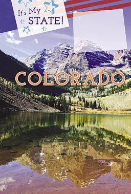 Colorado