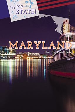 Maryland