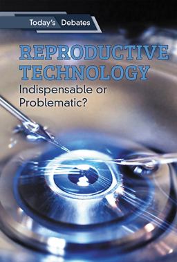 Reproductive Technology