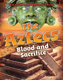 The Aztecs