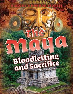The Maya
