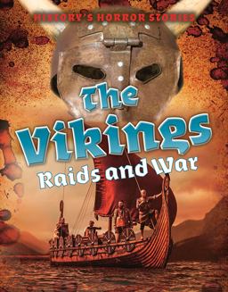 The Vikings