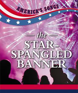 The Star-Spangled Banner