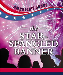 The Star-Spangled Banner