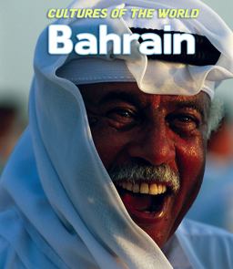 Bahrain