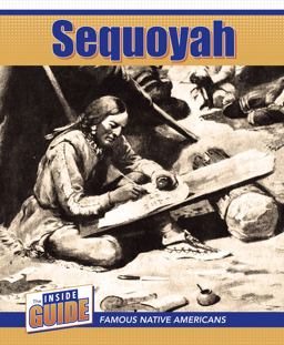 Sequoyah