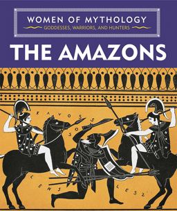The Amazons