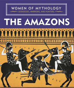 The Amazons