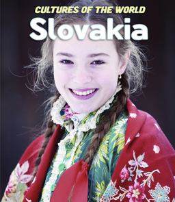 Slovakia