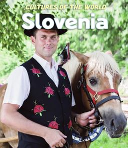 Slovenia