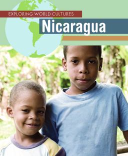 Nicaragua Nicaragua