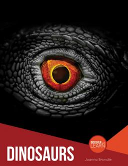 Dinosaurs