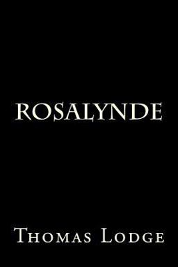 Rosalynde