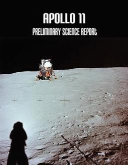 Apollo 11