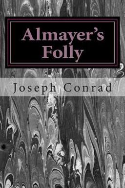 Almayer's Folly