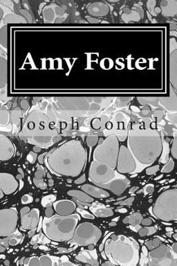 Amy Foster