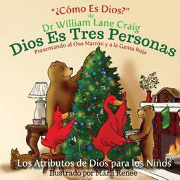 Dios Es Tres Personas Dios Es Tres Personas