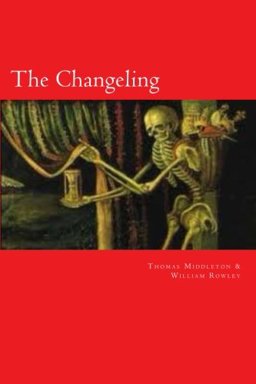 The Changeling