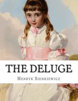 The Deluge