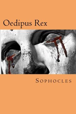 Oedipus Rex