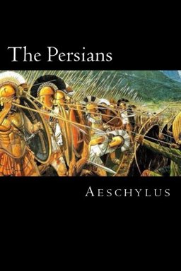 The Persians