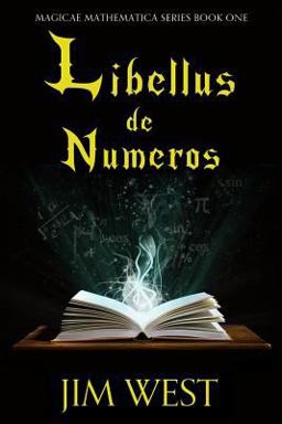 Libellus de Numeros Libellus de Numeros