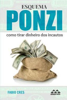 Esquema Ponzi