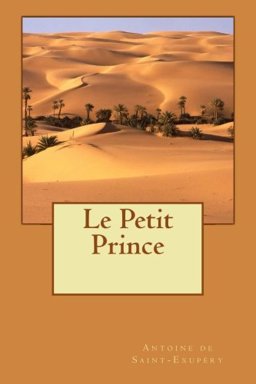Le Petit Prince
