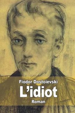 L' idiot