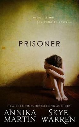 Prisoner