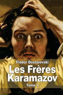 Les Frères Karamazov