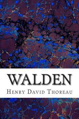 Walden