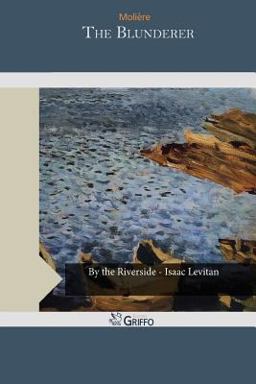 The Blunderer