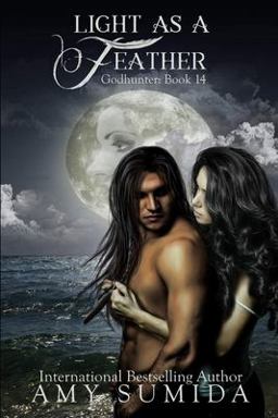 Light As a Feather Light As a Feather