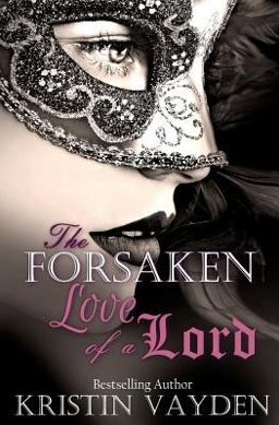 Forsaken Love of a Lord Forsaken Love of a Lord