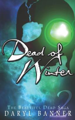 Dead of Winter Dead of Winter