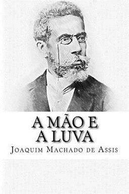 A Mão e a Luva