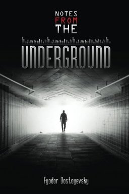 Notes from the Underground